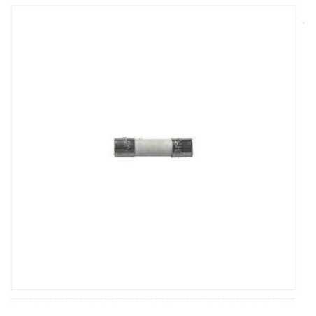 Fuse electronic board lawn tractor mower GGP STIGA 33340033/0 | NewgardenParts.com