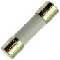 Fuse electronic board lawn tractor mower GGP STIGA 33340033/0