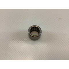 Rollenkäfig kompatibel JOHN DEERE Rasentraktor 70PE - 74PM - 74SE | NewgardenParts.com