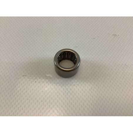 Rollenkäfig kompatibel JOHN DEERE Rasentraktor 70PE - 74PM - 74SE | NewgardenParts.com