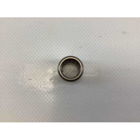 Roller cage compatible JOHN DEERE lawn tractor 70PE - 74PM - 74SE
