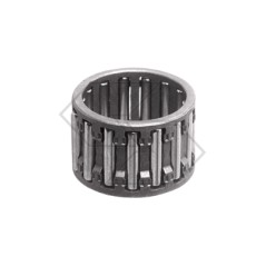 Jaula de rodillos para piñón de motosierra HUSQVARNA 254 257 262XP OREGON 11893 | NewgardenParts.com