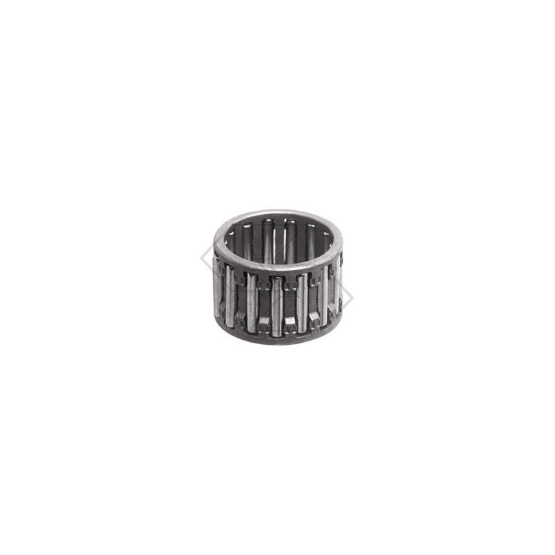 Cage à rouleaux pour pignon de tronçonneuse HUSQVARNA 254 257 262XP OREGON 11893