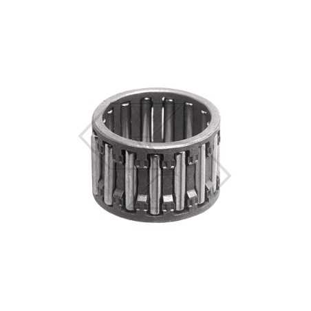 Jaula de rodillos para piñón de motosierra HUSQVARNA 254 257 262XP OREGON 11893 | NewgardenParts.com