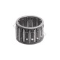 Roller cage for chainsaw sprocket HUSQVARNA 254 257 262XP OREGON 11893