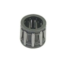UNIVERSAL chainsaw roller cage inner Ø 8.3 mm outer Ø 10.7 mm L-8.6 mm | NewgardenParts.com