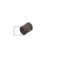 UNIVERSAL Kettensägen-Rollenkäfig innen Ø 10,2 mm außen Ø 12,8 mm L-15,0 mm