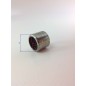 UNIVERSAL chainsaw roller cage inner Ø  11.5 mm outer Ø  15.9 mm L-12.7 mm