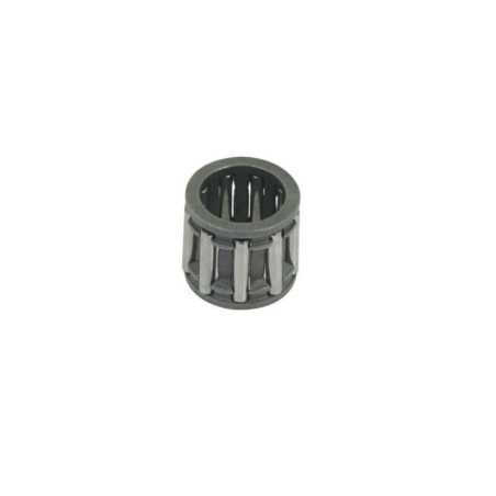 UNIVERSAL cage à rouleaux pour tronçonneuse Ø intérieur 12,3 mm Ø extérieur 14,7 mm L-12,6 mm