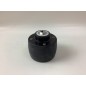 Ambrogio L30, L35, L85 Vorderrad: 075Z03700A Ambrogio L30, L35, L85 Vorderrad: 075Z03700A