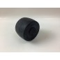 Ambrogio L30, L35, L85 Vorderrad: 075Z03700A Ambrogio L30, L35, L85 Vorderrad: 075Z03700A