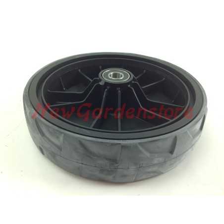 GGP Radsatz komplett mit Ritzel-Nabenlager 381007448/1 | NewgardenParts.com