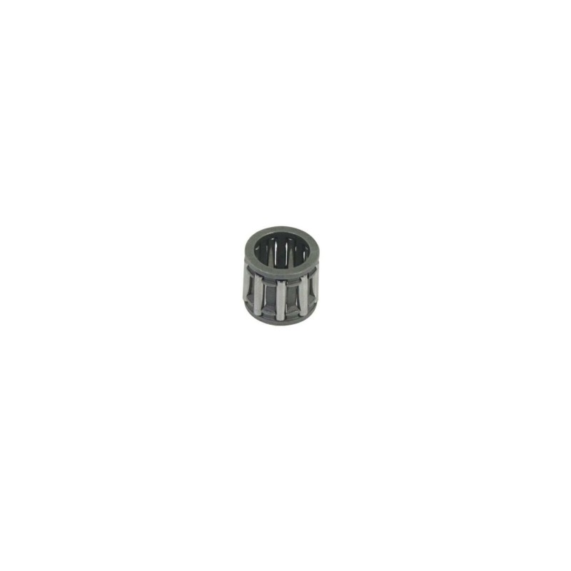 Gabbia a rulli UNIVERSALE motosega Ø interno 8,2 mm Ø esterno 10,8 mm L-8,8 mm Gabbia a rulli UNIVERSALE motosega Ø interno 8,2 mm Ø esterno 10,8 mm L-8,8 mm