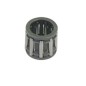 Gabbia a rulli UNIVERSALE motosega Ø interno 8,2 mm Ø esterno 10,8 mm L-8,8 mm Gabbia a rulli UNIVERSALE motosega Ø interno 8,2 mm Ø esterno 10,8 mm L-8,8 mm