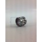 Gabbia a rulli UNIVERSALE motosega Ø interno 8,2 mm Ø esterno 10,8 mm L-8,8 mm Gabbia a rulli UNIVERSALE motosega Ø interno 8,2 mm Ø esterno 10,8 mm L-8,8 mm