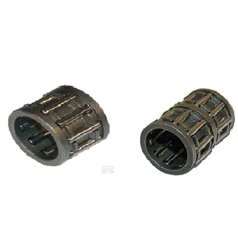 Gabbia a rulli UNIVERSALE per pistone 54.160.0515