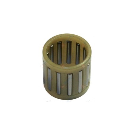 Gabbia a rullini ORIGINALE OLEOMAC motosega 931 - GS 41 - GSTH 240 50030372R | NewgardenParts.com