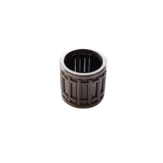 Gabbia a rullini ORIGINALE OLEOMAC motosega GSH 510 - GSH 560 3037041R | NewgardenParts.com