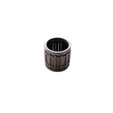 Gabbia a rullini ORIGINALE OLEOMAC motosega GSH 510 - GSH 560 3037041R | NewgardenParts.com