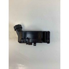 Assieme serbatoio carburante originale STIGA motore rasaerba SV 150 | NewgardenParts.com