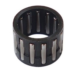 Brushcutter roller cage models FS240 FS260 ORIGINAL STIHL 95120032349