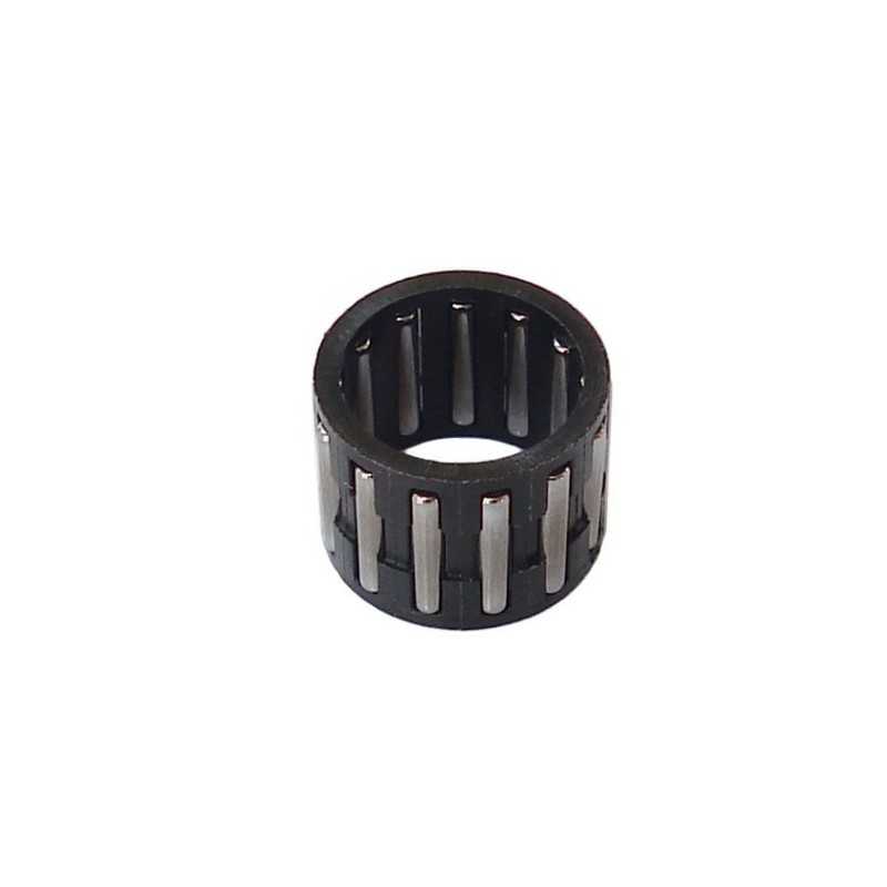 Gabbia rulli decespugliatore modelli FS240 FS260 ORIGINALE STIHL 95120032349