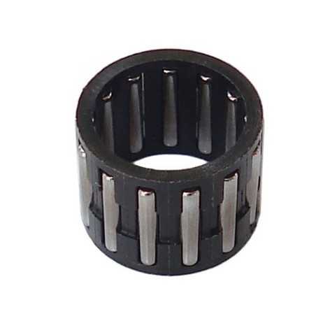 Brushcutter roller cage models FS240 FS260 ORIGINAL STIHL 95120032349 | NewgardenParts.com