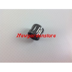 Cage à rouleaux pour débroussailleuse ORIGINAL KAWASAKI TJ027D 13033-2057
