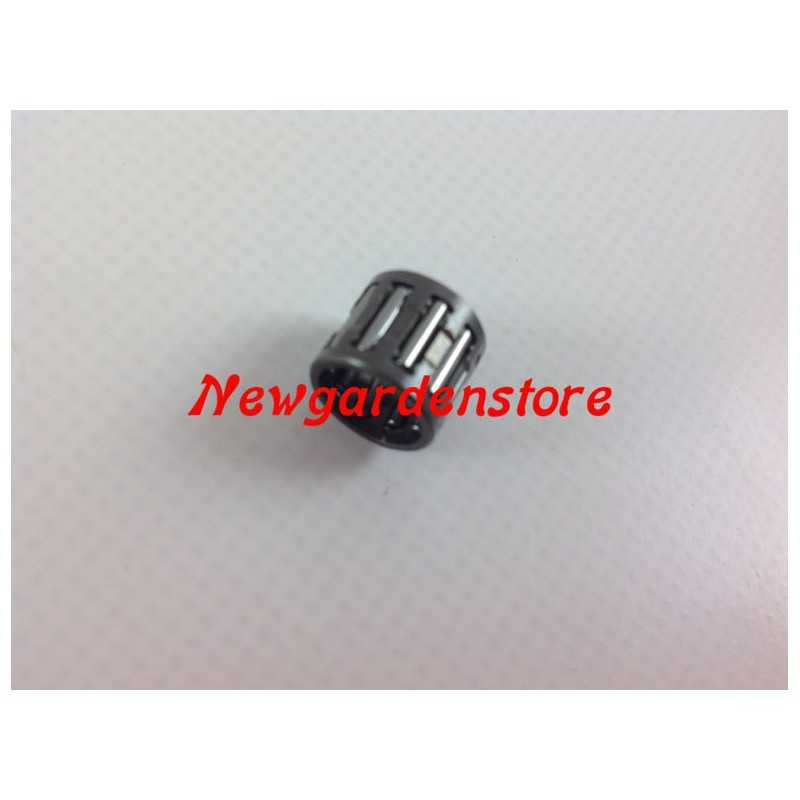 Cage à rouleaux pour débroussailleuse ORIGINAL KAWASAKI TJ027D 13033-2057