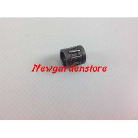 ORIGINAL KAWASAKI lawn tractor engine cage TF022H 13033-2003 | NewgardenParts.com