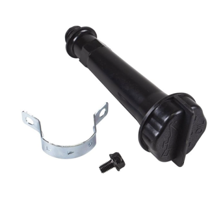 TANK FLOAT 532429237 ORIGINAL HUSQVARNA | NewgardenParts.com
