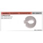 Flotteur carburateur ASPERA DELL'ORTO FHCD 20 - DELL'ORTO FHC 20 23960018