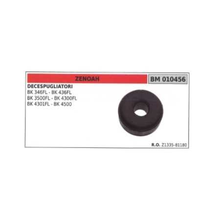 Carburettor float ZENOAH brushcutter BK346FL - BK436FL - BK3500FL | NewgardenParts.com