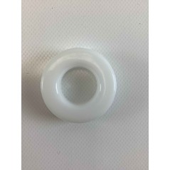 ORIGINAL BRIGGS & STRATTON float 299707 | NewgardenParts.com