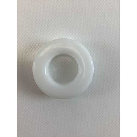 ORIGINAL BRIGGS & STRATTON Schwimmer 299707 | NewgardenParts.com
