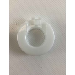 BRIGGS & STRATTON ORIGINAL Float 299707 | NewgardenParts.com