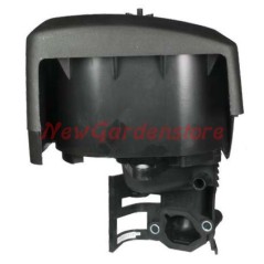 SUPPORT DE FILTRE A AIR POUR 194066 LONCIN 270 H SUPPORT DE FILTRE A AIR 194503