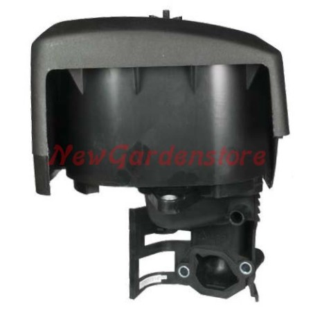 ASSIEME SUPPORTO PER 194066 FILTRO ARIA LONCIN 270 H 194503 | NewgardenParts.com