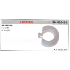 Floater carburettor lawnmower mower KAWASAKI FC 150V 16031.2058 | NewgardenParts.com