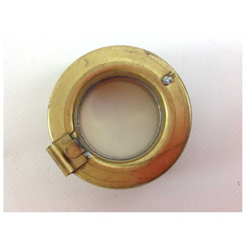 Carburettor float compatible lawn tractor BRIGGS&STRATTON 099333