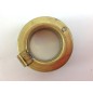 Carburettor float compatible lawn tractor BRIGGS&STRATTON 099333