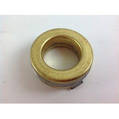 Carburettor float compatible lawn tractor BRIGGS&STRATTON 099333 | NewgardenParts.com