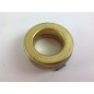 Carburettor float compatible lawn tractor BRIGGS&STRATTON 099333