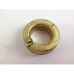 Carburettor float compatible lawn tractor BRIGGS&STRATTON 099333 | NewgardenParts.com