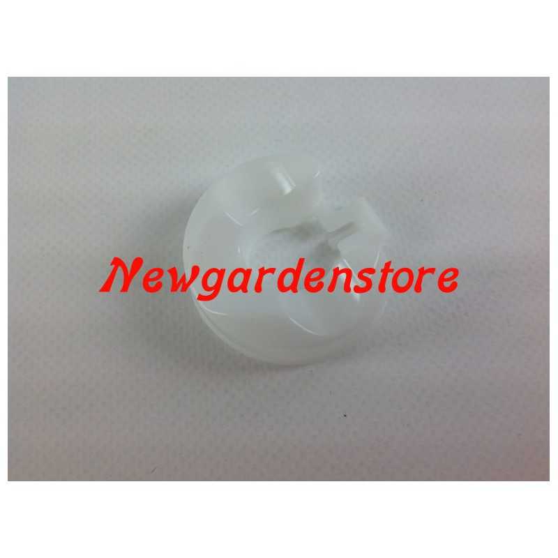 Carburettor float compatible lawn tractor BRIGGS&STRATTON 398187