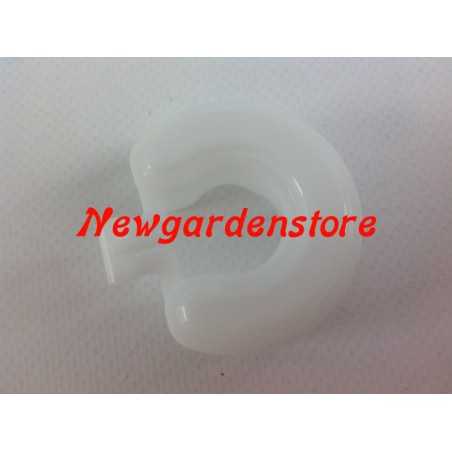 Carburettor float compatible lawn tractor BRIGGS&STRATTON 398187