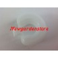 Carburettor float compatible lawn tractor BRIGGS&STRATTON 398187