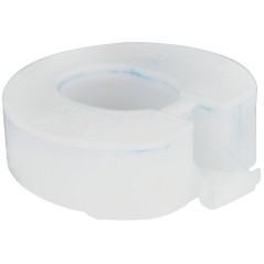 Carburateur flottant pour tracteur tondeuse TECUMSEH