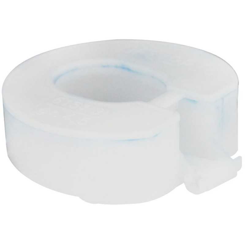 Carburateur flottant pour tracteur tondeuse TECUMSEH