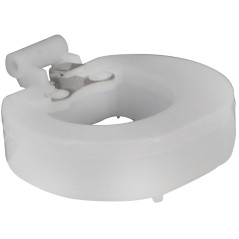 Carburador flotador tractor cortacésped motor TECUMSEH | NewgardenParts.com